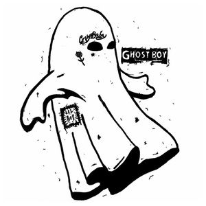 Meet your Posher, Maddox